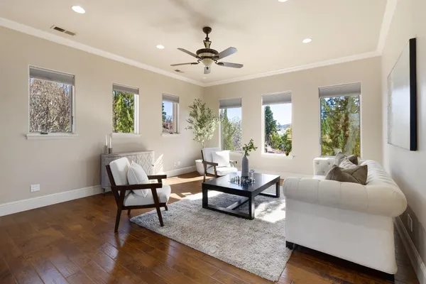 $2,995,000 | 5535 Eden Roc Drive, Granite Bay, CA 95746