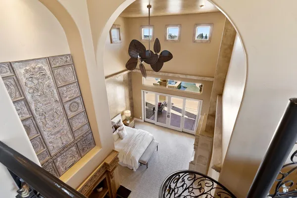 $2,995,000 | 5535 Eden Roc Drive, Granite Bay, CA 95746