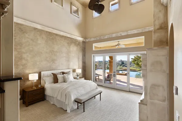 $2,995,000 | 5535 Eden Roc Drive, Granite Bay, CA 95746
