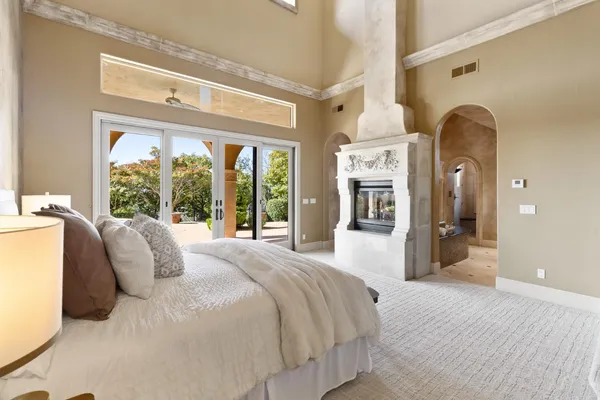 $2,995,000 | 5535 Eden Roc Drive, Granite Bay, CA 95746