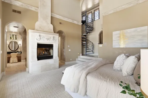 $2,995,000 | 5535 Eden Roc Drive, Granite Bay, CA 95746
