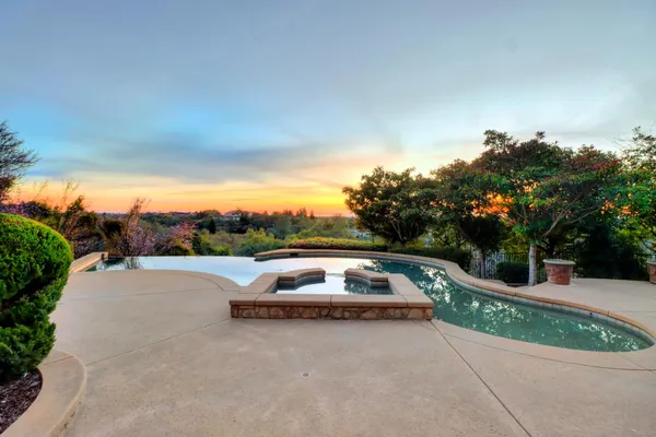 $2,995,000 | 5535 Eden Roc Drive, Granite Bay, CA 95746