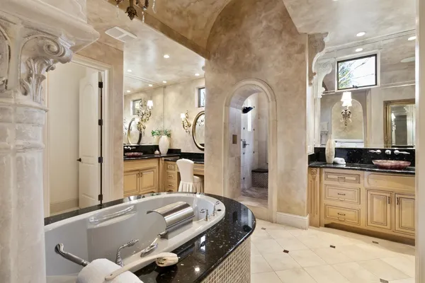 $2,995,000 | 5535 Eden Roc Drive, Granite Bay, CA 95746