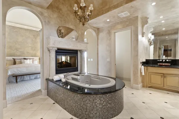 $2,995,000 | 5535 Eden Roc Drive, Granite Bay, CA 95746