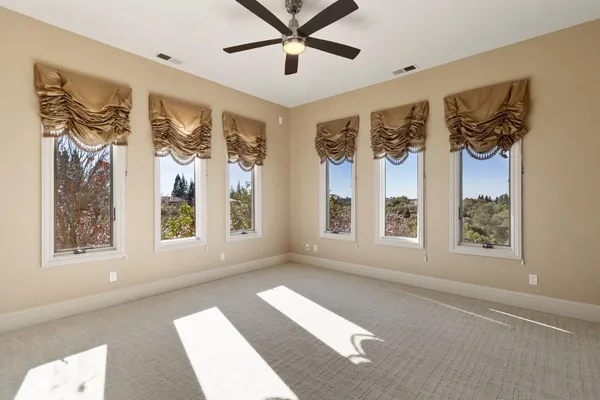 $2,995,000 | 5535 Eden Roc Drive, Granite Bay, CA 95746
