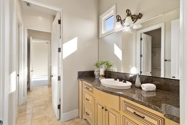 $2,995,000 | 5535 Eden Roc Drive, Granite Bay, CA 95746