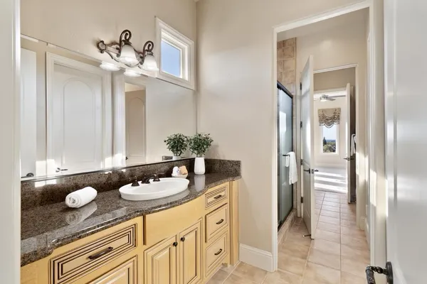 $2,995,000 | 5535 Eden Roc Drive, Granite Bay, CA 95746