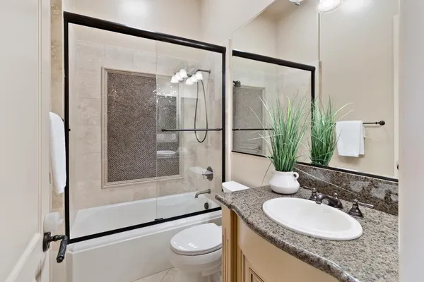 $2,995,000 | 5535 Eden Roc Drive, Granite Bay, CA 95746