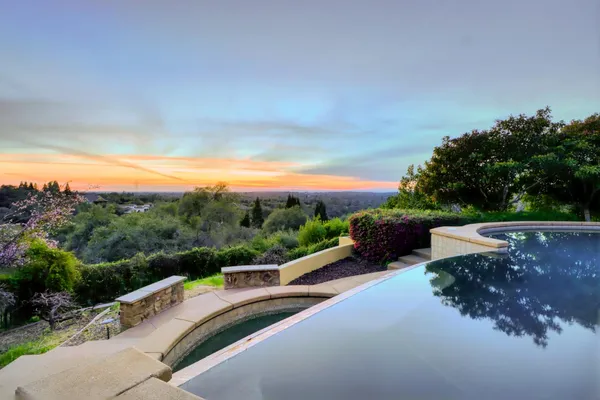 $2,995,000 | 5535 Eden Roc Drive, Granite Bay, CA 95746