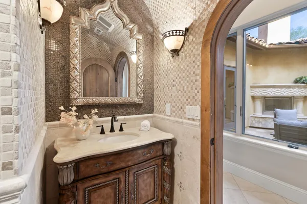 $2,995,000 | 5535 Eden Roc Drive, Granite Bay, CA 95746