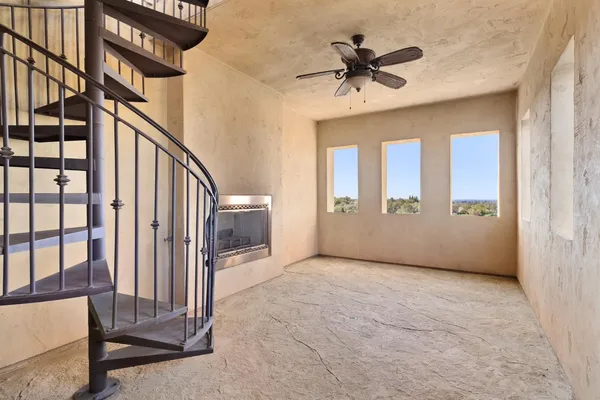 $2,995,000 | 5535 Eden Roc Drive, Granite Bay, CA 95746