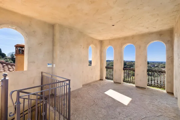 $2,995,000 | 5535 Eden Roc Drive, Granite Bay, CA 95746