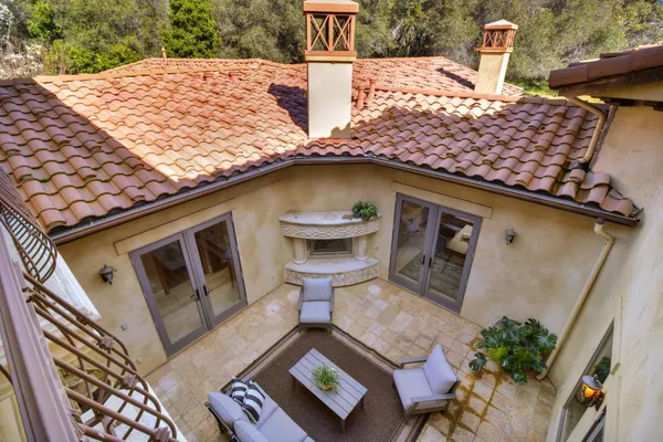$2,995,000 | 5535 Eden Roc Drive, Granite Bay, CA 95746