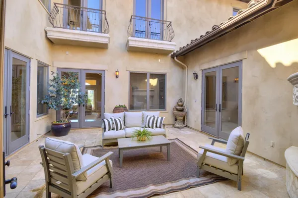 $2,995,000 | 5535 Eden Roc Drive, Granite Bay, CA 95746