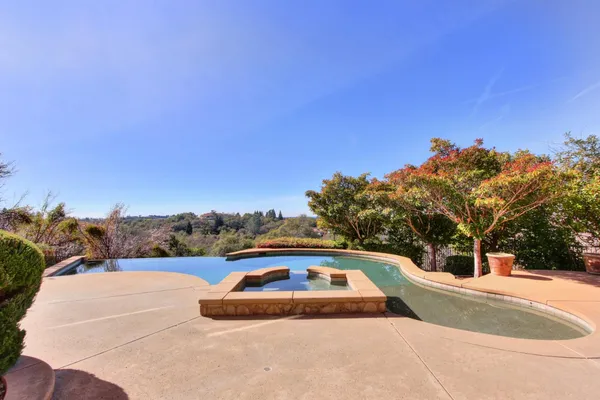 $2,995,000 | 5535 Eden Roc Drive, Granite Bay, CA 95746