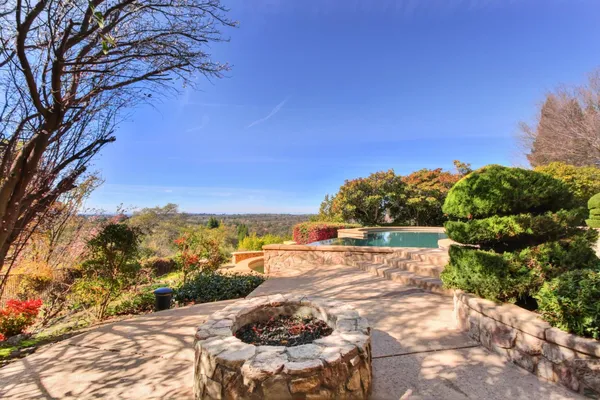 $2,995,000 | 5535 Eden Roc Drive, Granite Bay, CA 95746