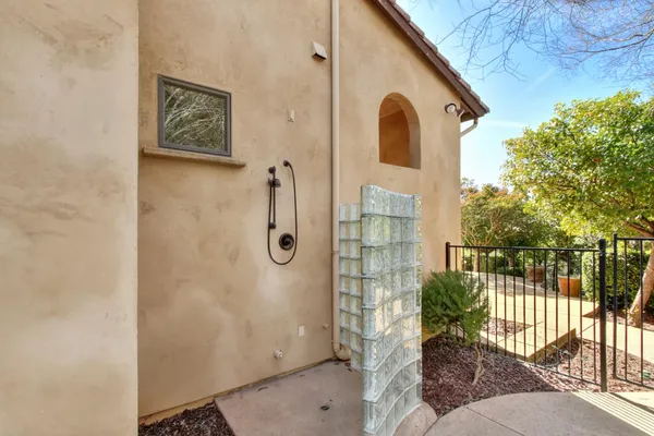 $2,995,000 | 5535 Eden Roc Drive, Granite Bay, CA 95746