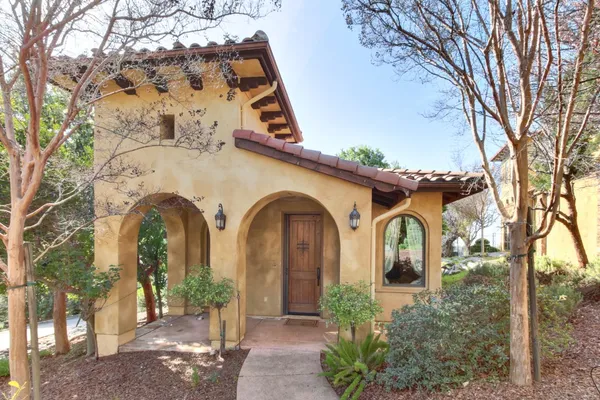 $2,995,000 | 5535 Eden Roc Drive, Granite Bay, CA 95746