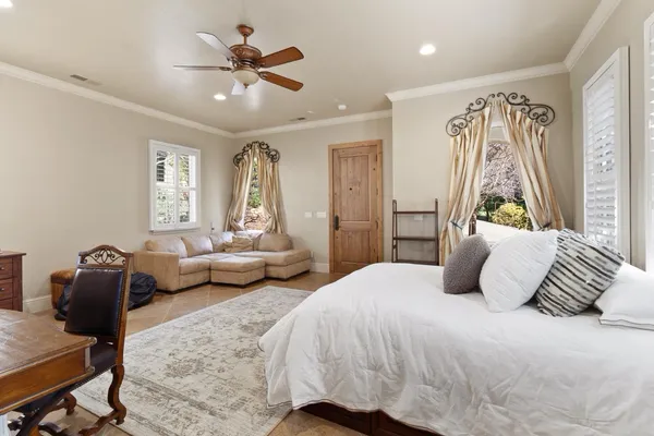 $2,995,000 | 5535 Eden Roc Drive, Granite Bay, CA 95746