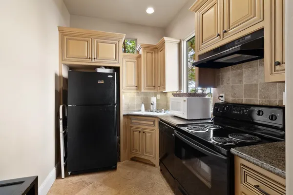 $2,995,000 | 5535 Eden Roc Drive, Granite Bay, CA 95746
