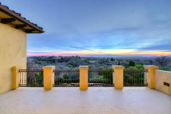 $2,995,000 | 5535 Eden Roc Drive, Granite Bay, CA 95746