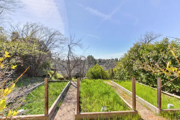 $2,995,000 | 5535 Eden Roc Drive, Granite Bay, CA 95746