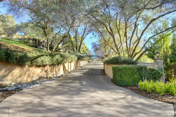 $2,995,000 | 5535 Eden Roc Drive, Granite Bay, CA 95746