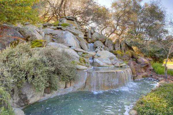 $2,995,000 | 5535 Eden Roc Drive, Granite Bay, CA 95746