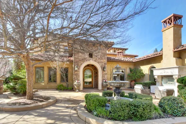 $2,995,000 | 5535 Eden Roc Drive, Granite Bay, CA 95746
