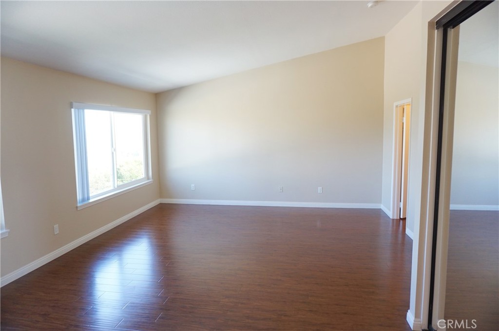 19584 Shadow Glen Circle Porter Ranch, CA 91326 - Photo 25 of 75