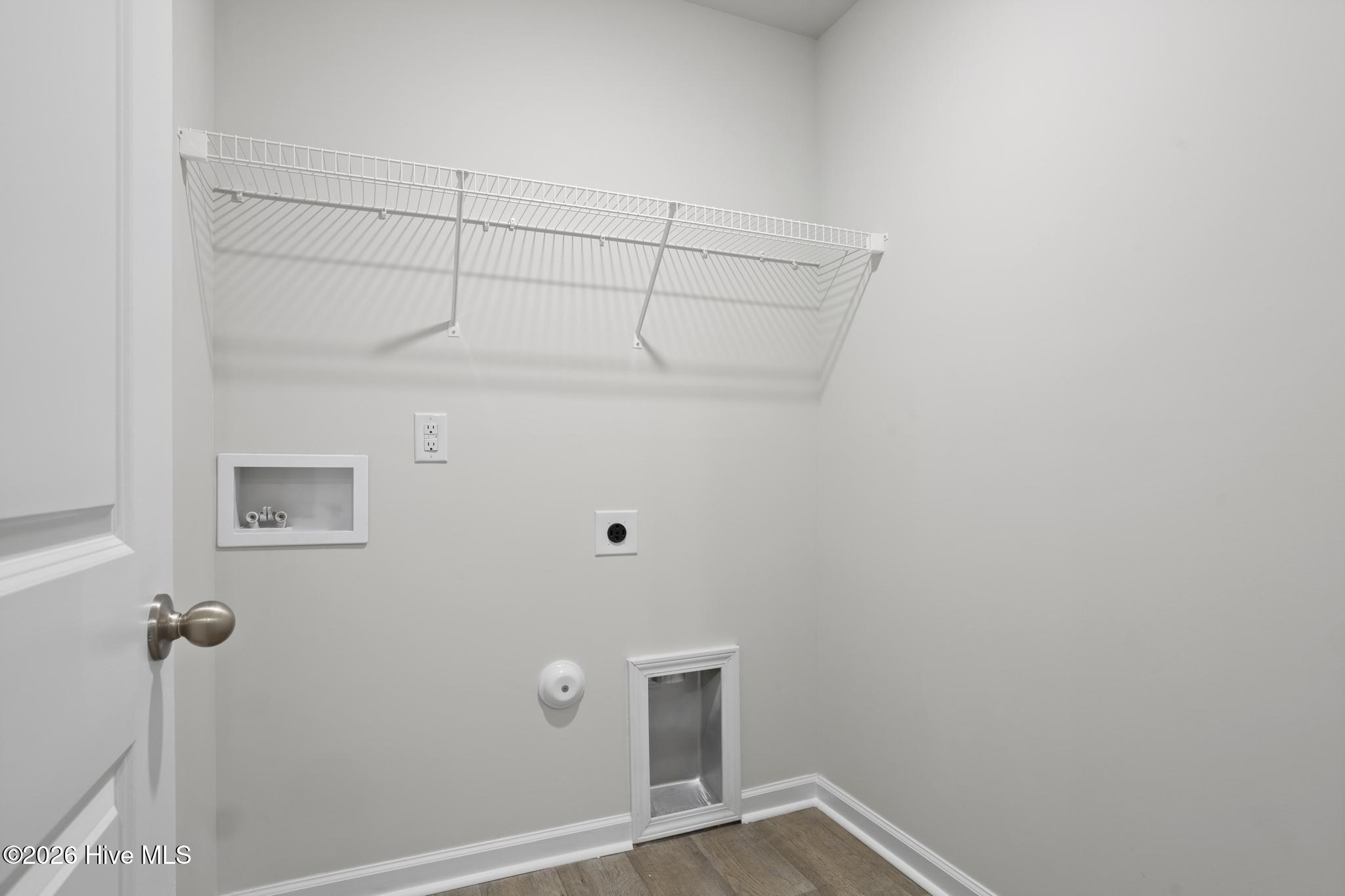 111 Cassidy Lane Holly Ridge, NC 28445 - Photo 8 of 22