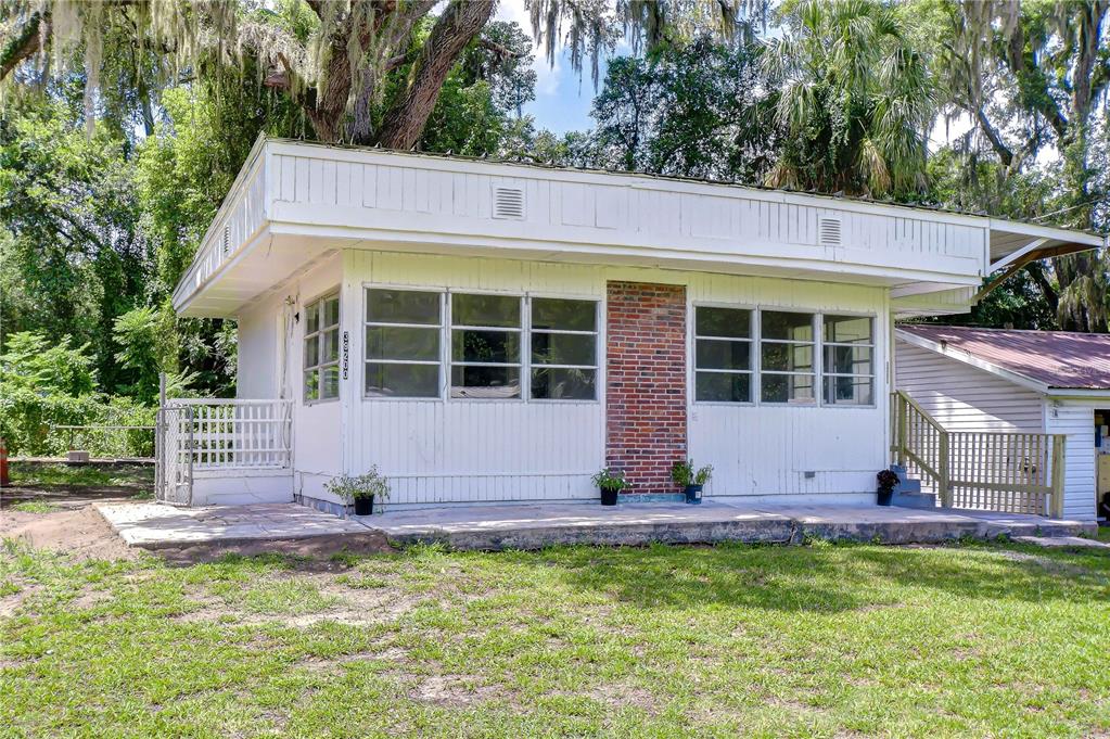39200 Fibelkorn Road Zephyrhills, FL 33540 - Photo 31 of 37