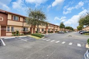 3556 Oleander Terrace, Unit 3556 Riviera Beach, FL 33404 - Photo 27 of 36 Photo 27