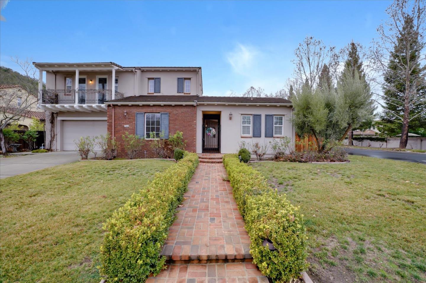 7553 Strath Place Gilroy, CA 95020 - Photo 1 of 65 Gallery Image 1
