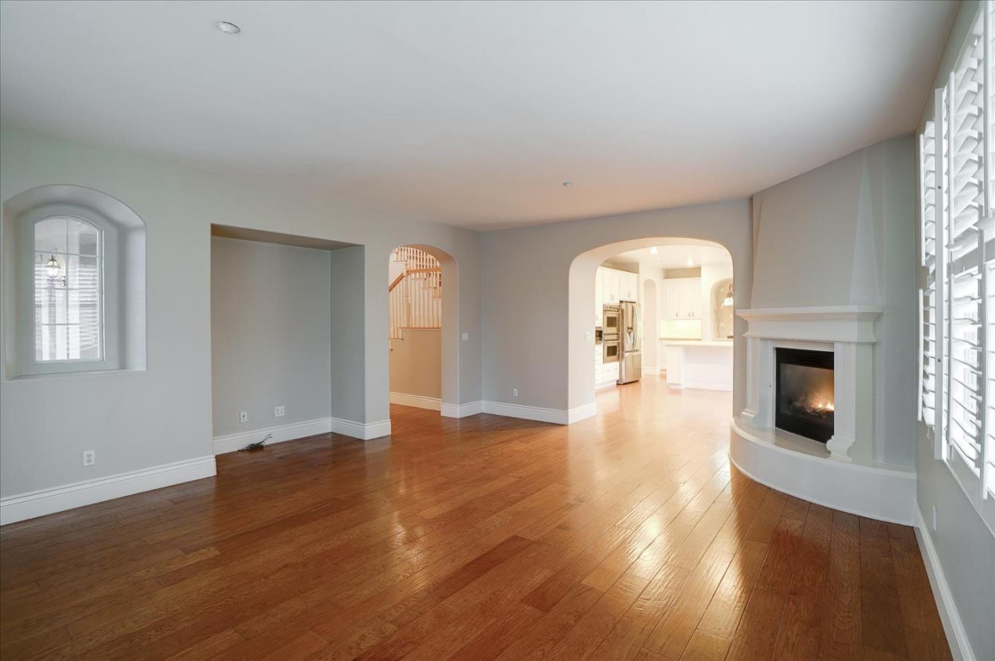 7553 Strath Place Gilroy, CA 95020 - Photo 11 of 65 Gallery Image 11