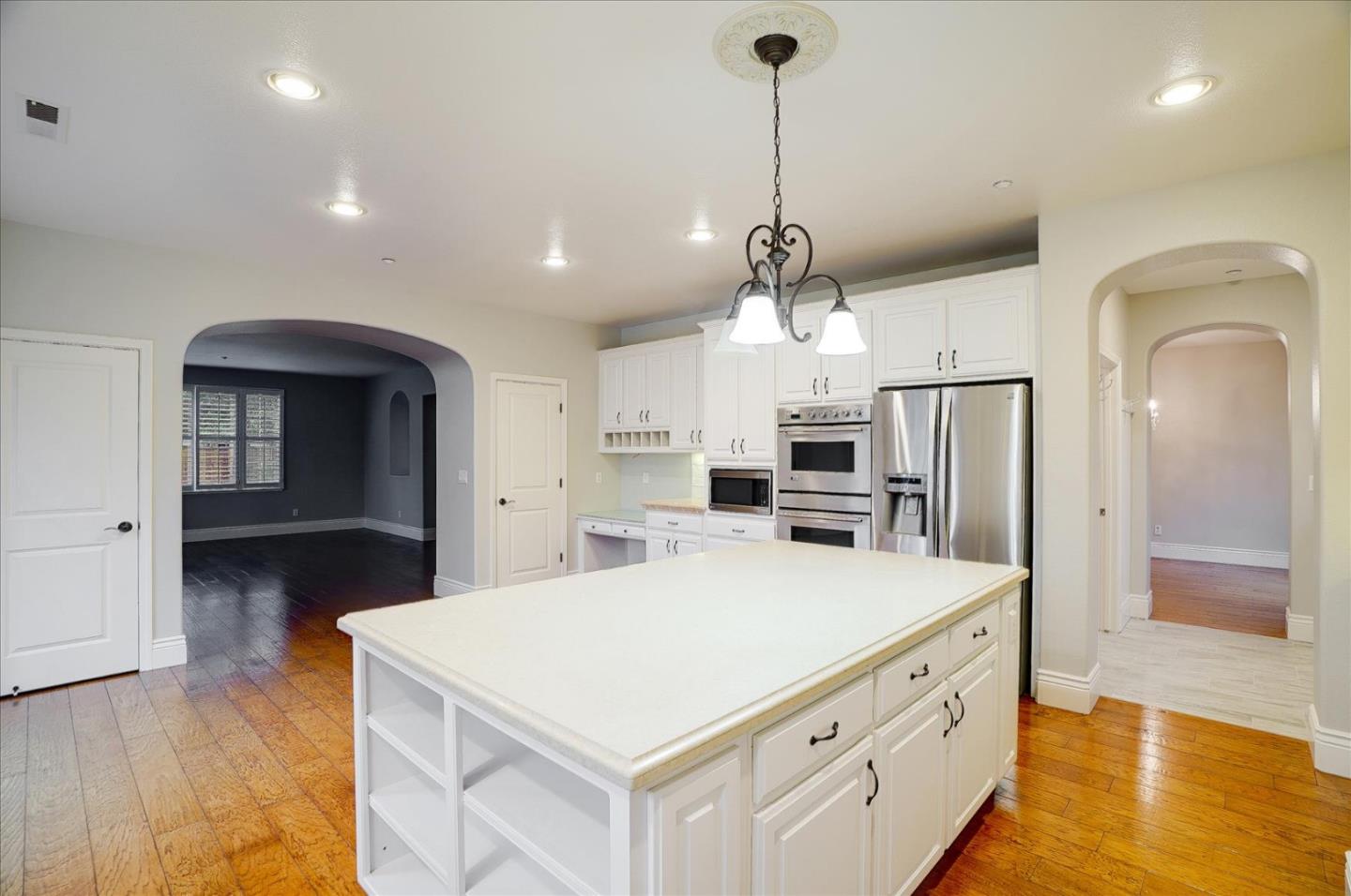 7553 Strath Place Gilroy, CA 95020 - Photo 18 of 65 Gallery Image 18