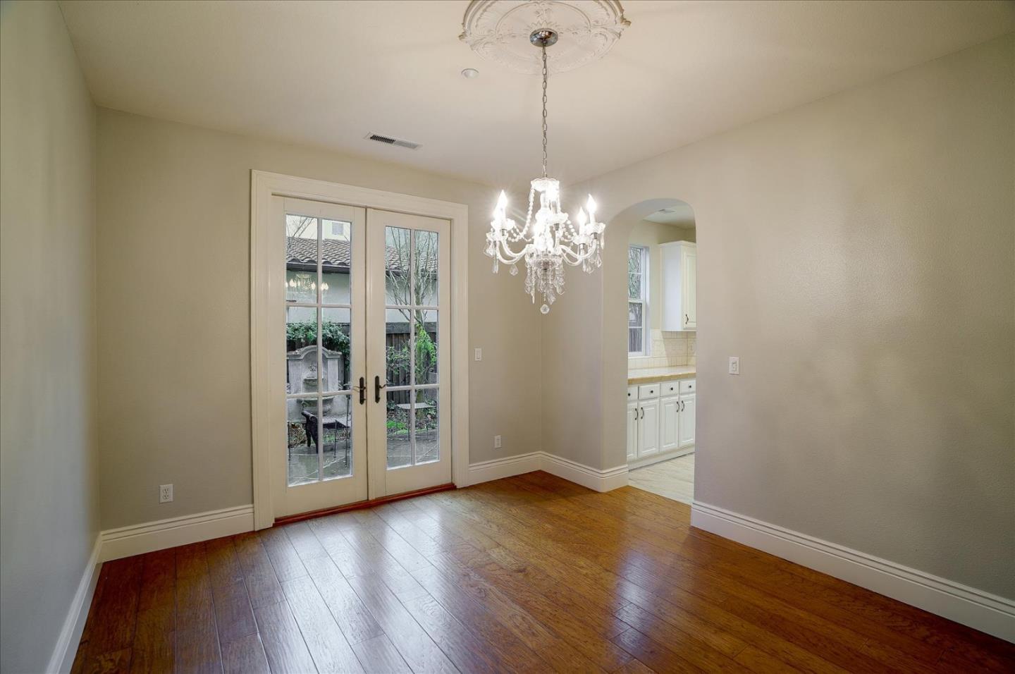 7553 Strath Place Gilroy, CA 95020 - Photo 20 of 65 Gallery Image 20