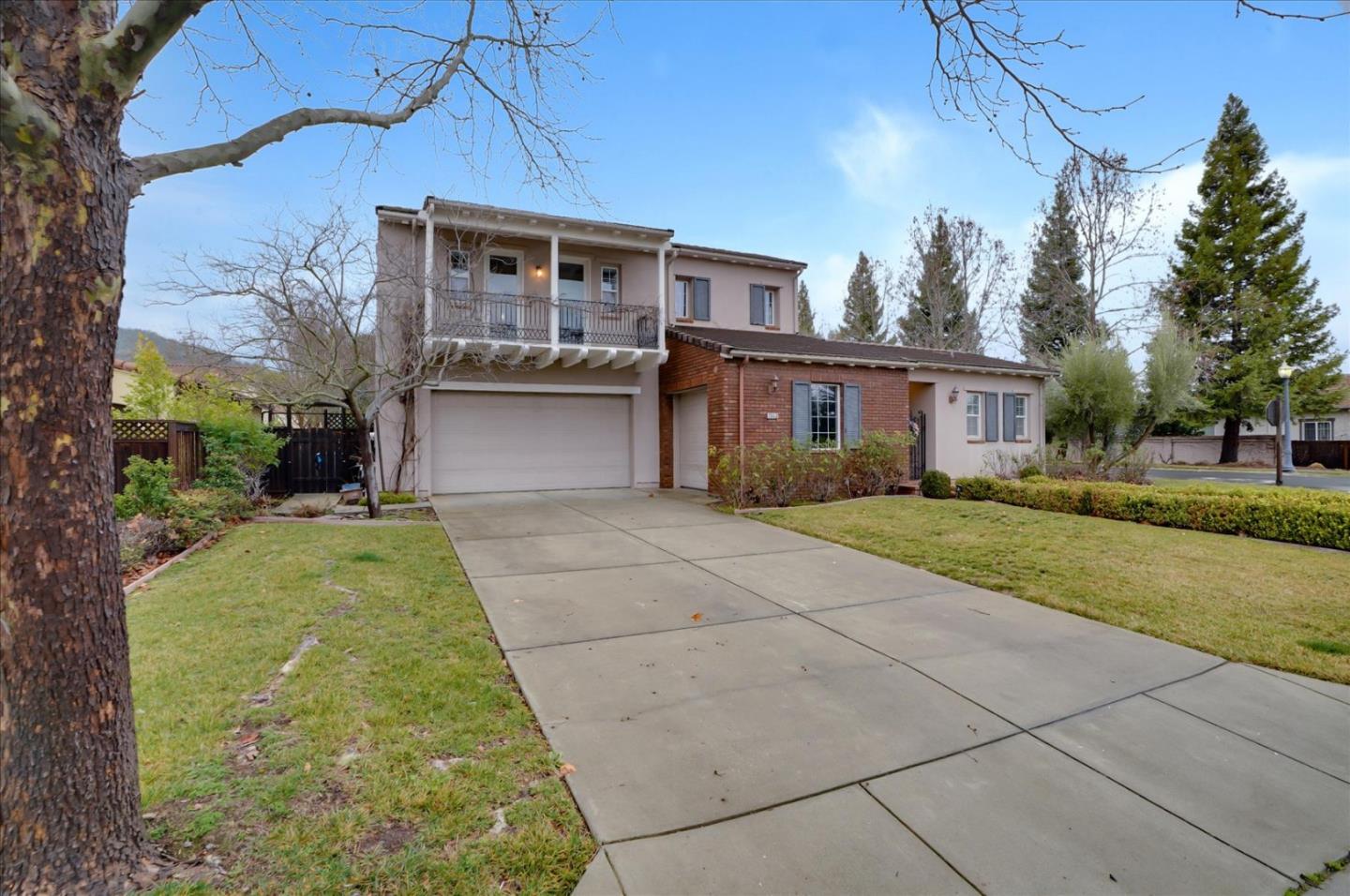 7553 Strath Place Gilroy, CA 95020 - Photo 2 of 65 Gallery Image 2