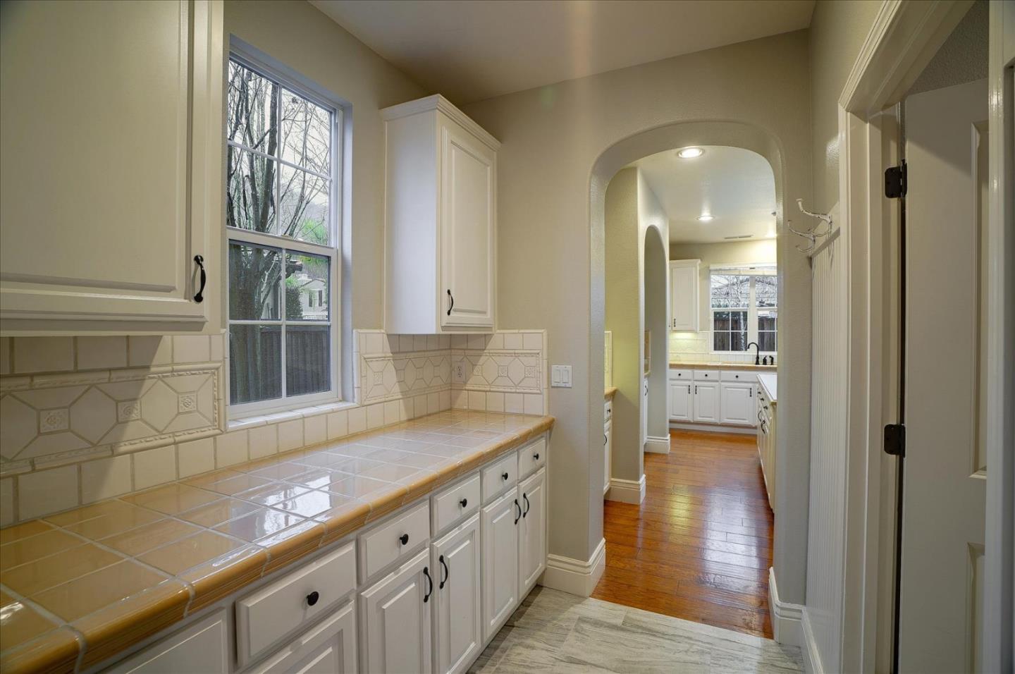 7553 Strath Place Gilroy, CA 95020 - Photo 21 of 65 Gallery Image 21