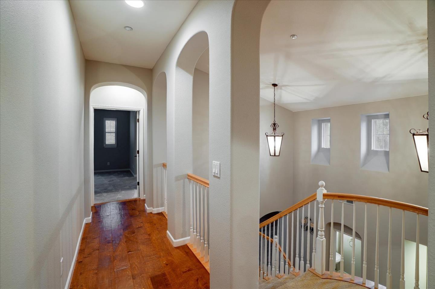 7553 Strath Place Gilroy, CA 95020 - Photo 25 of 65 Gallery Image 25