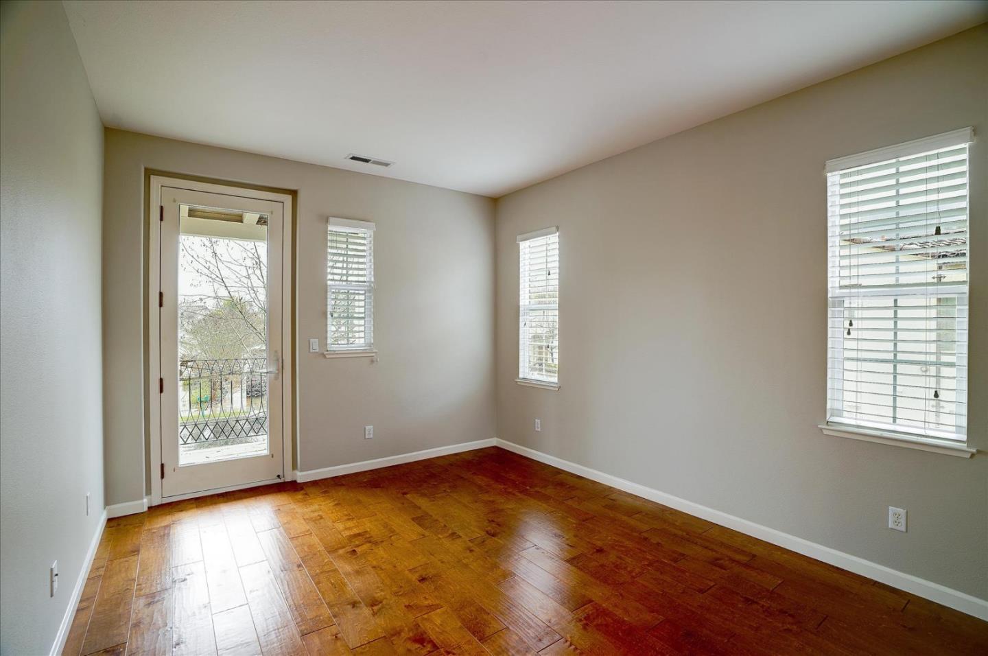 7553 Strath Place Gilroy, CA 95020 - Photo 28 of 65 Gallery Image 28