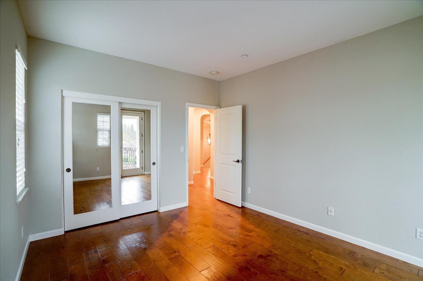 7553 Strath Place Gilroy, CA 95020 - Photo 29 of 65 Gallery Image 29