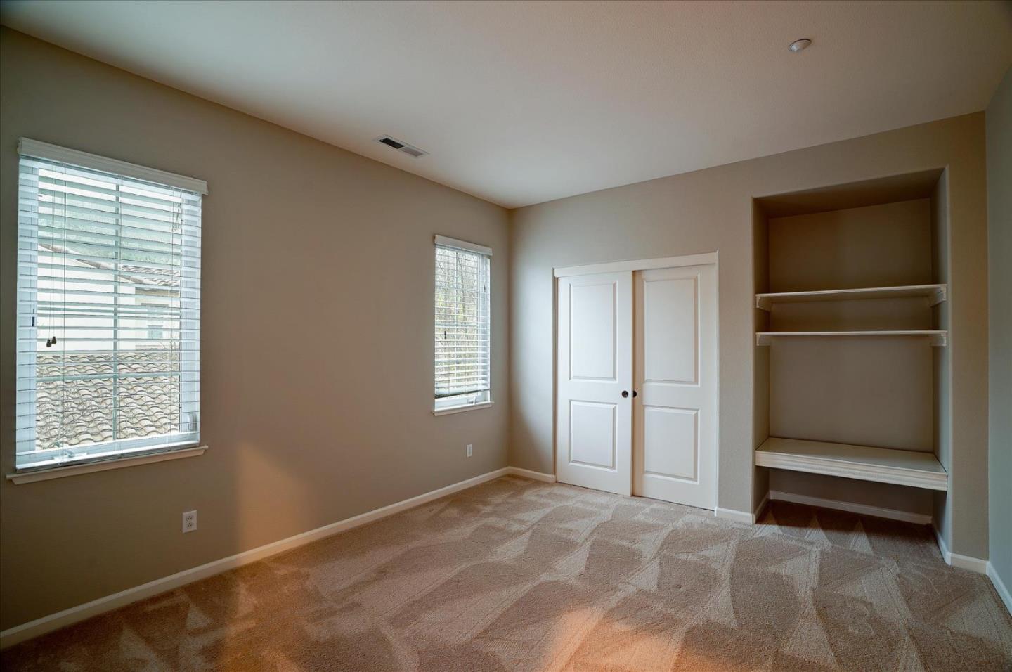 7553 Strath Place Gilroy, CA 95020 - Photo 32 of 65 Gallery Image 32