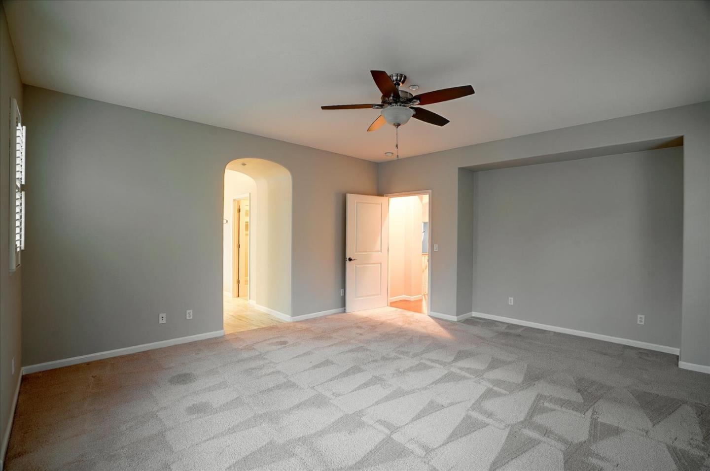7553 Strath Place Gilroy, CA 95020 - Photo 33 of 65 Gallery Image 33