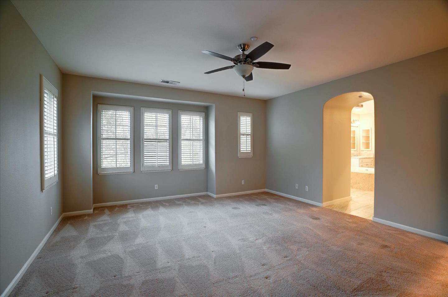 7553 Strath Place Gilroy, CA 95020 - Photo 34 of 65 Gallery Image 34