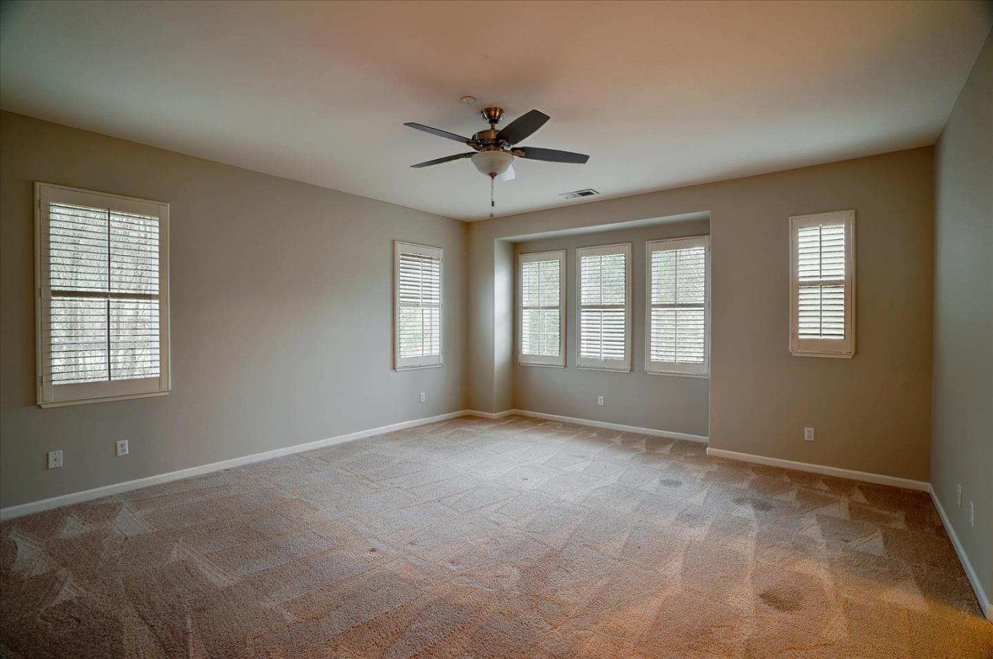 7553 Strath Place Gilroy, CA 95020 - Photo 35 of 65 Gallery Image 35