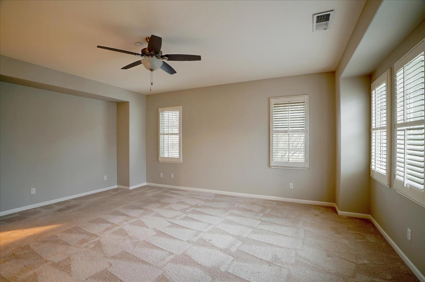 7553 Strath Place Gilroy, CA 95020 - Photo 36 of 65 Gallery Image 36