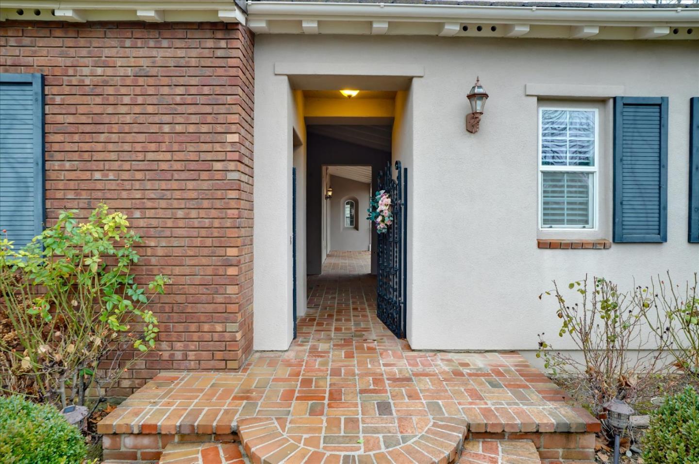 7553 Strath Place Gilroy, CA 95020 - Photo 4 of 65 Gallery Image 4