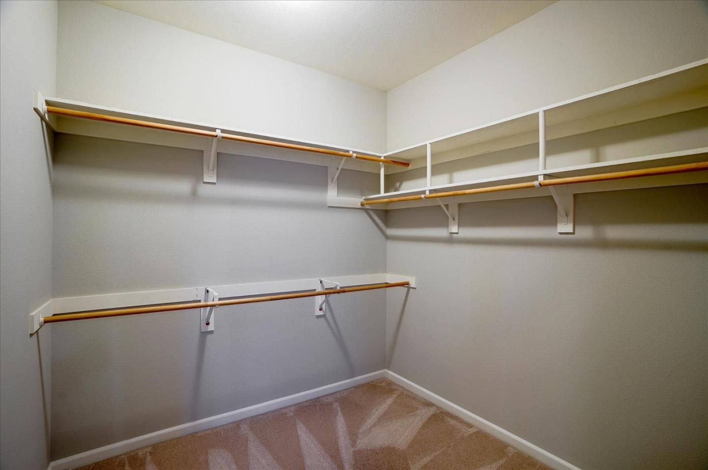 7553 Strath Place Gilroy, CA 95020 - Photo 41 of 65 Gallery Image 41