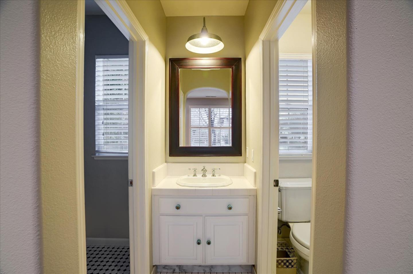 7553 Strath Place Gilroy, CA 95020 - Photo 42 of 65 Gallery Image 42